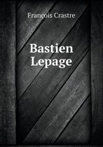 Bastien Lepage