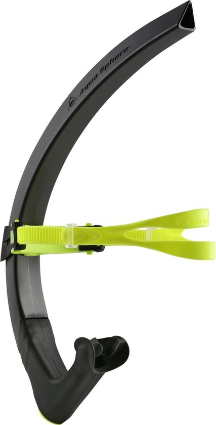 Aquasphere Set Fastlane And Focus Snorkel Scuba Diving Buy And Sales In - 12