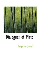 Dialogues of Plato