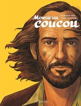 Monsieur Coucou - Monsieur Coucou