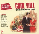 My Kind Of Music - Cool Yule