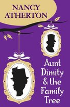 Aunt Dimity Mysteries 16 - Aunt Dimity and the Family Tree (Aunt Dimity Mysteries, Book 16)