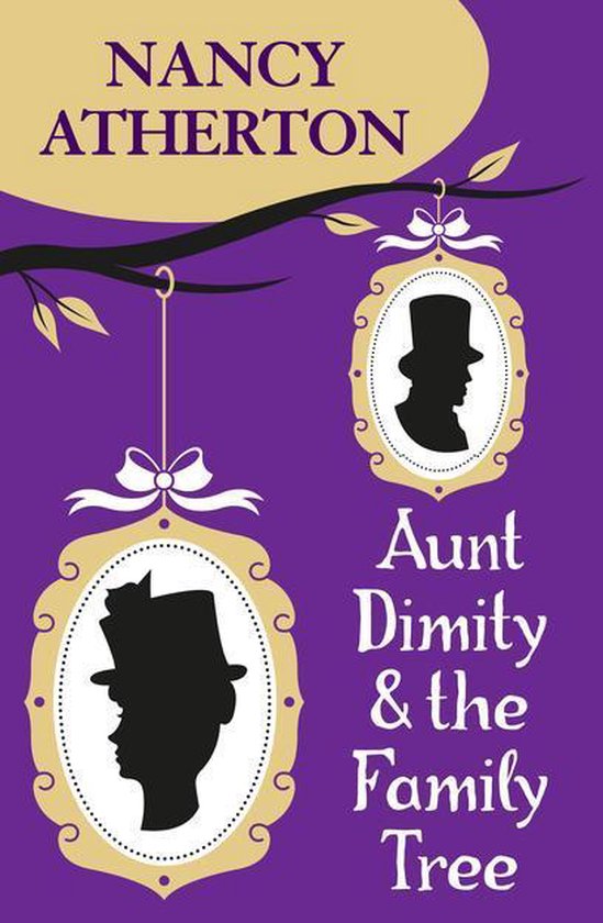 Aunt Dimity's Christmas (Aunt Dimity Mysteries, Book 5): A Cosy