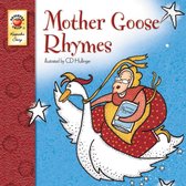 Keepsake Stories - Mother Goose Rhymes