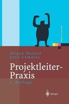 Xpert.press- Projektleiter-Praxis