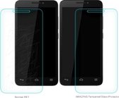 Nillkin Screen Protector Tempered Glass 9H - Huawei Ascend G630