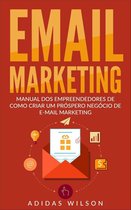 E-mail Marketing