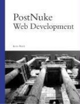 PostNuke Content Management