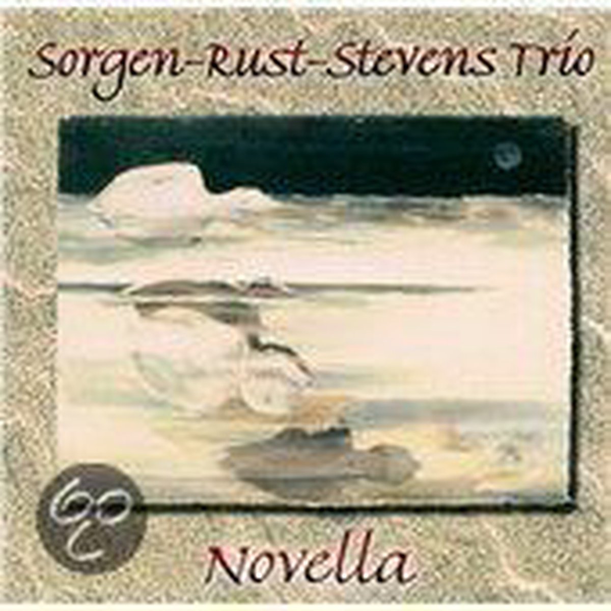 Novella