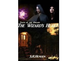 The Wizard's Heart