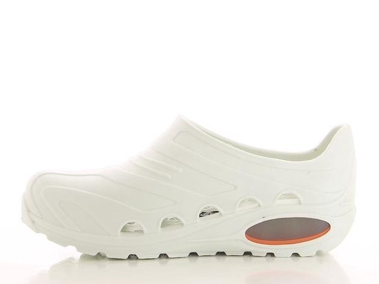Schoenen Overige schoenen Chaussures oxypas Dames Schoenen Overige schoenen  Oxypas Overige schoenen dance4life.com