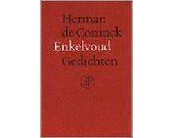 Enkelvoud