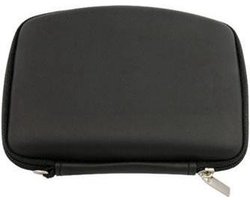 Case voor Logic GPS 3 #1