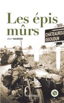 Terroir de France - Les Épis mûrs