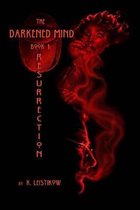 The Darkened Mind