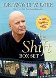 The Shift Box Set