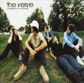 Urban Hymns: 20th Anniversary (2 CD) (Deluxe Edition)