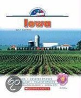 Iowa