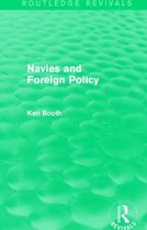 Navies and Foreign Policy