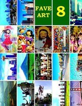 Fave Art 8