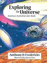 Exploring the Universe