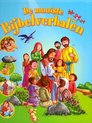 De mooiste bijbelverhalen voor kinderen