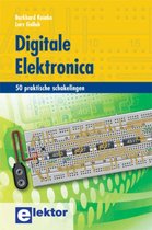 Digitale Elektronica