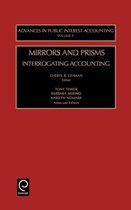 Mirrors and Prisms