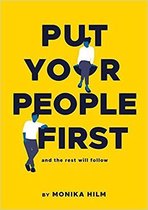Put Your People First