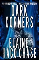 Dark Corners