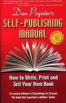 The Self-Publishing Manual, Volume 1