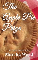 The Owen Family - The Apple Pie Prize: An Owen Family Story