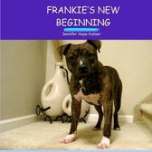 Frankie's New Beginning