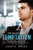 The Millionaire's Temptation