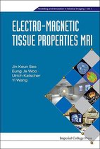 Modelling And Simulation In Medical Imaging 1 - Electro-magnetic Tissue Properties Mri