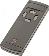 Hormann handzender HS4-40.685 Mhz. 4-kanaals