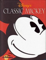 Disney's Classic Mickey