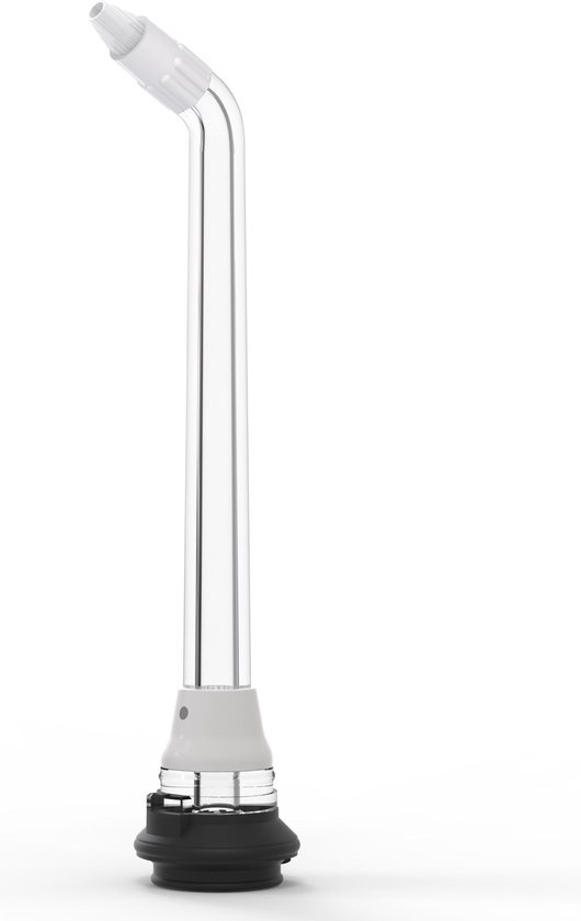 Waterpik Whithning Ortho Tips WF05/WF06 bol