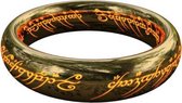 Lord of the Rings Lord of the Rings