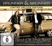 Best Of The Best - Das Letzte Album