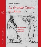 Finestre - La Grande Guerra di Dante