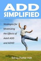 Add Simplified