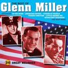 Miller Glenn The Best Of 1-Cd