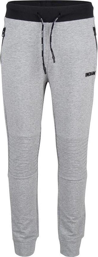indian blue jeans sweatpants
