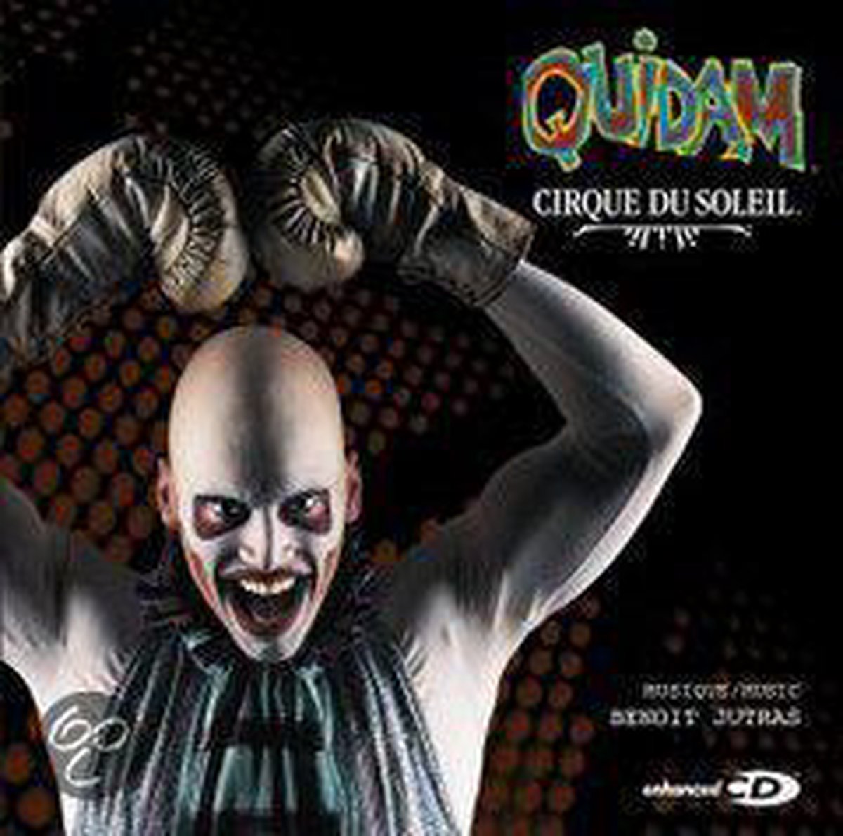 Quidam