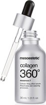 Mesoestetic Collagen 360 essence serum 30ml