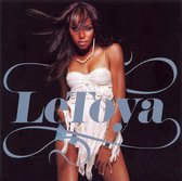 Letoya - Letoya