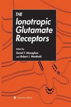 The Ionotropic Glutamate Receptors