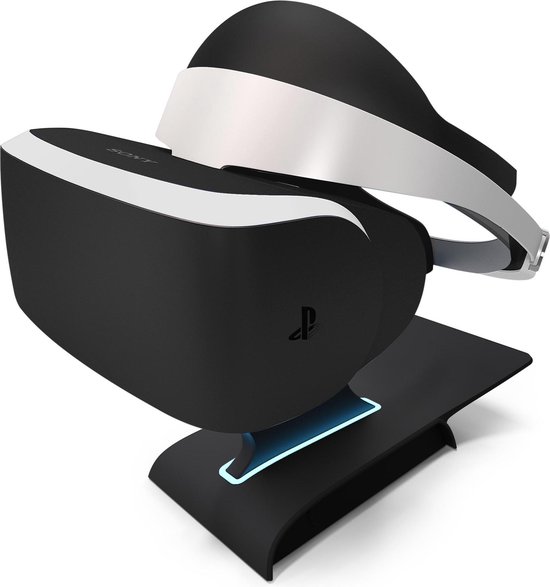 Bigben Official Licensed Stand - Playstation VR