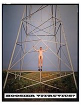 Hoosier Vitruvius. 2016